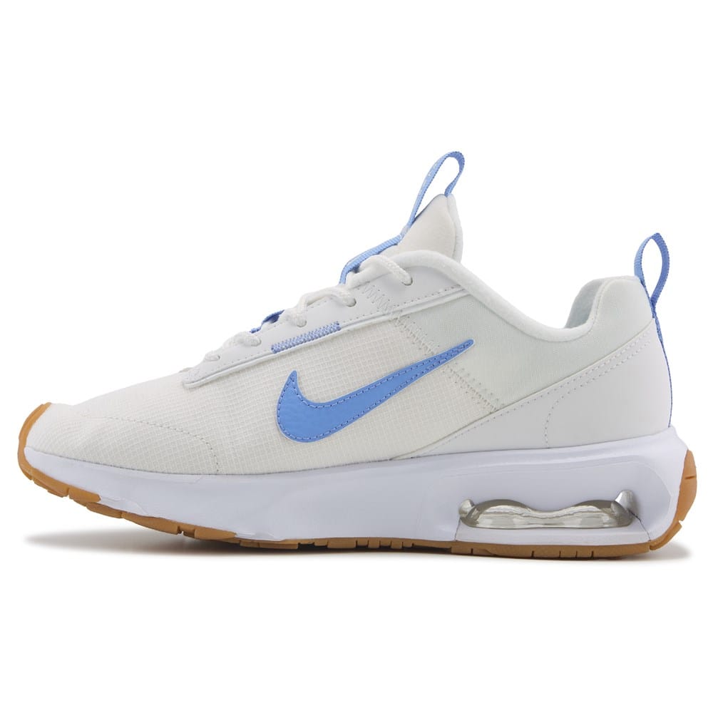 air max 2090 twist sneaker nike