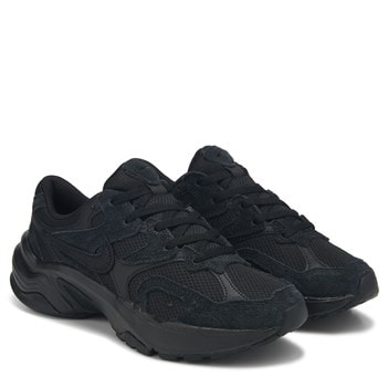 Women's AL8 Sneaker