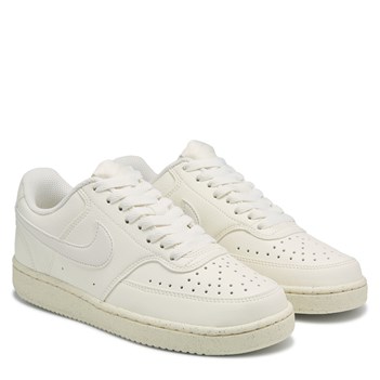 Women's Court Vision Low Sneaker