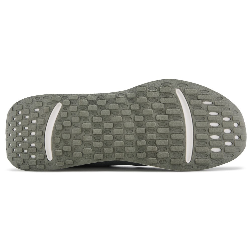 Men's Promina Walking Shoe