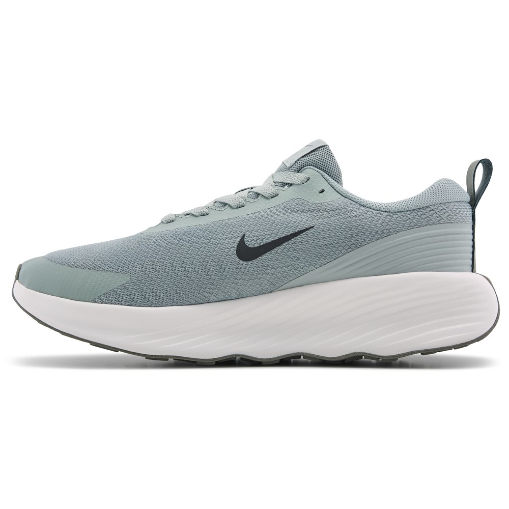Men's Promina Walking Shoe