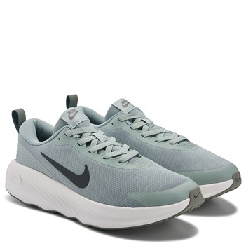 Men's Promina Walking Shoe