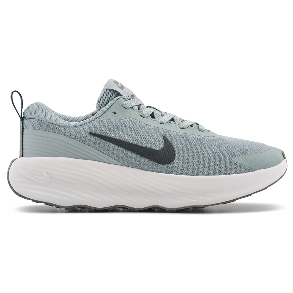 Men's Promina Walking Shoe