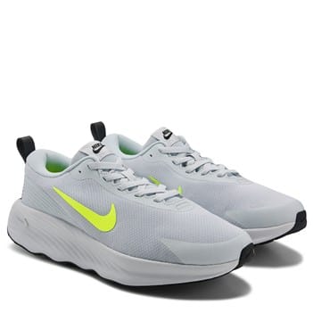 43868_pair_feed351.jpg display picture 1