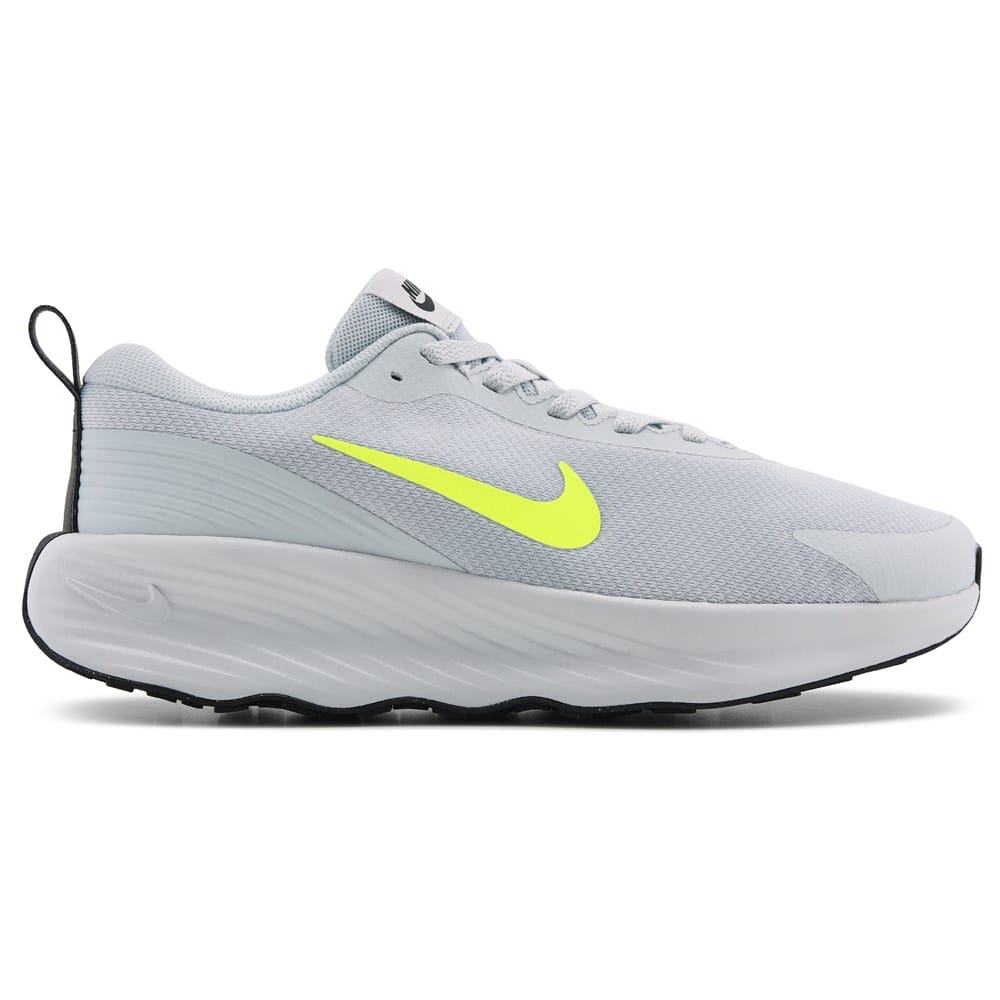 Nike Men display picture 3