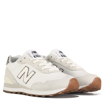 Women's 515 Retro Sneaker