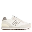 Women's 515 Retro Sneaker