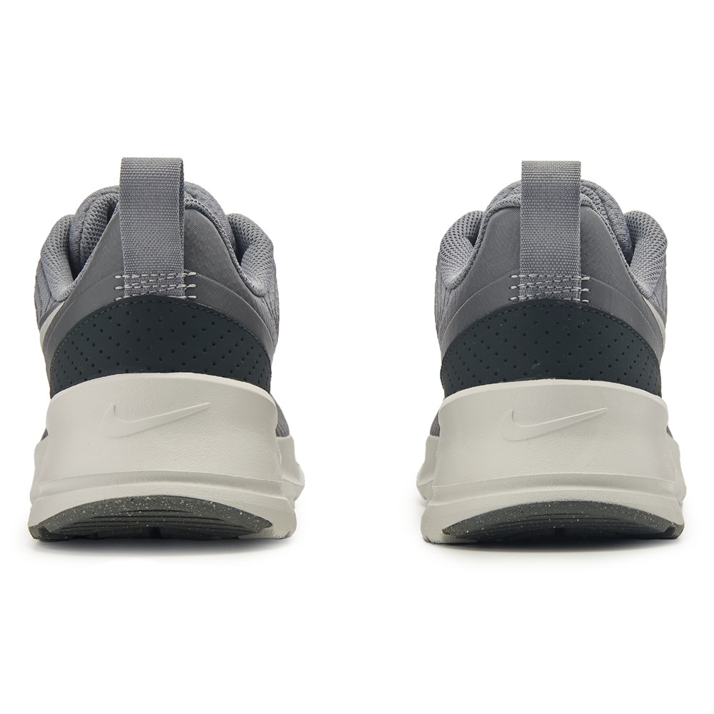 Nike Men's Air Max Nuaxis Sneaker | Famous Footwear
