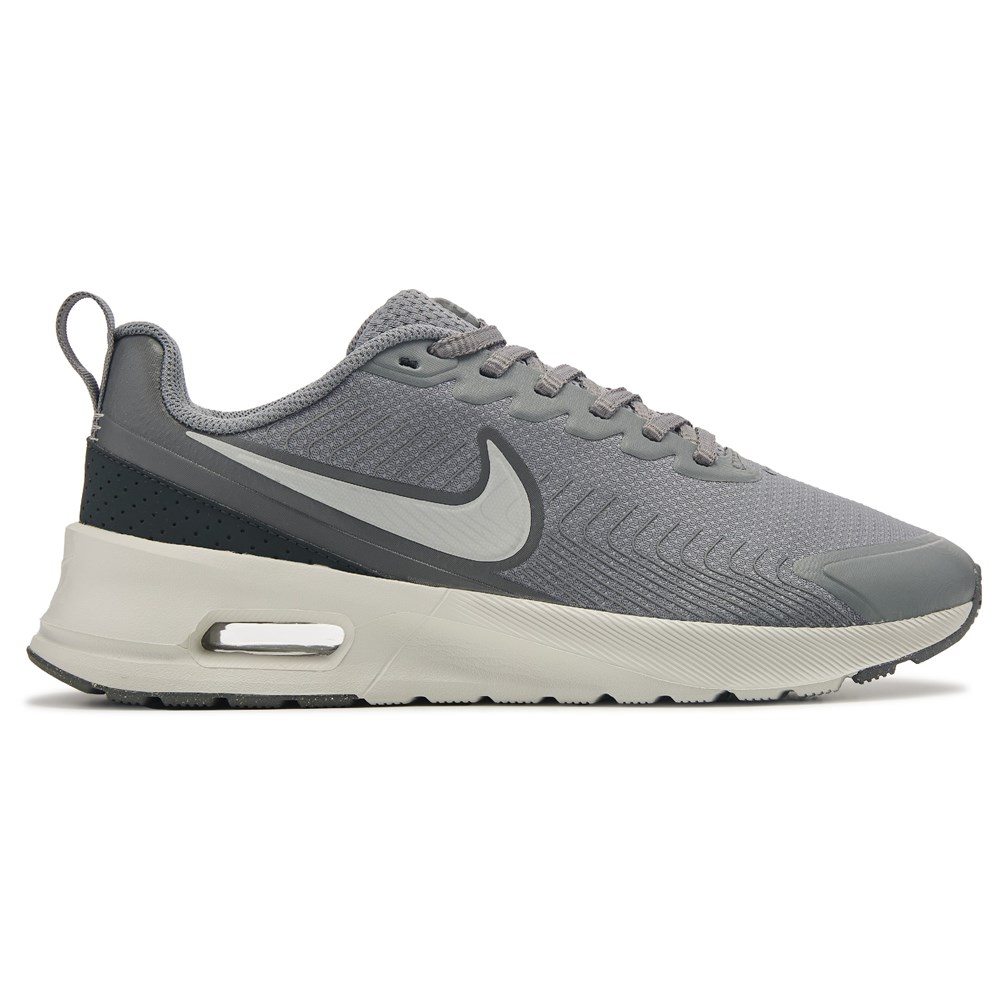 nike women's air max zero running shoe
