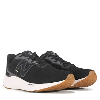 Women's Arishi V4 Fresh Foam Running Shoe