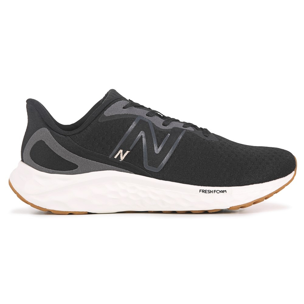 Women's Arishi V4 Fresh Foam Running Shoe