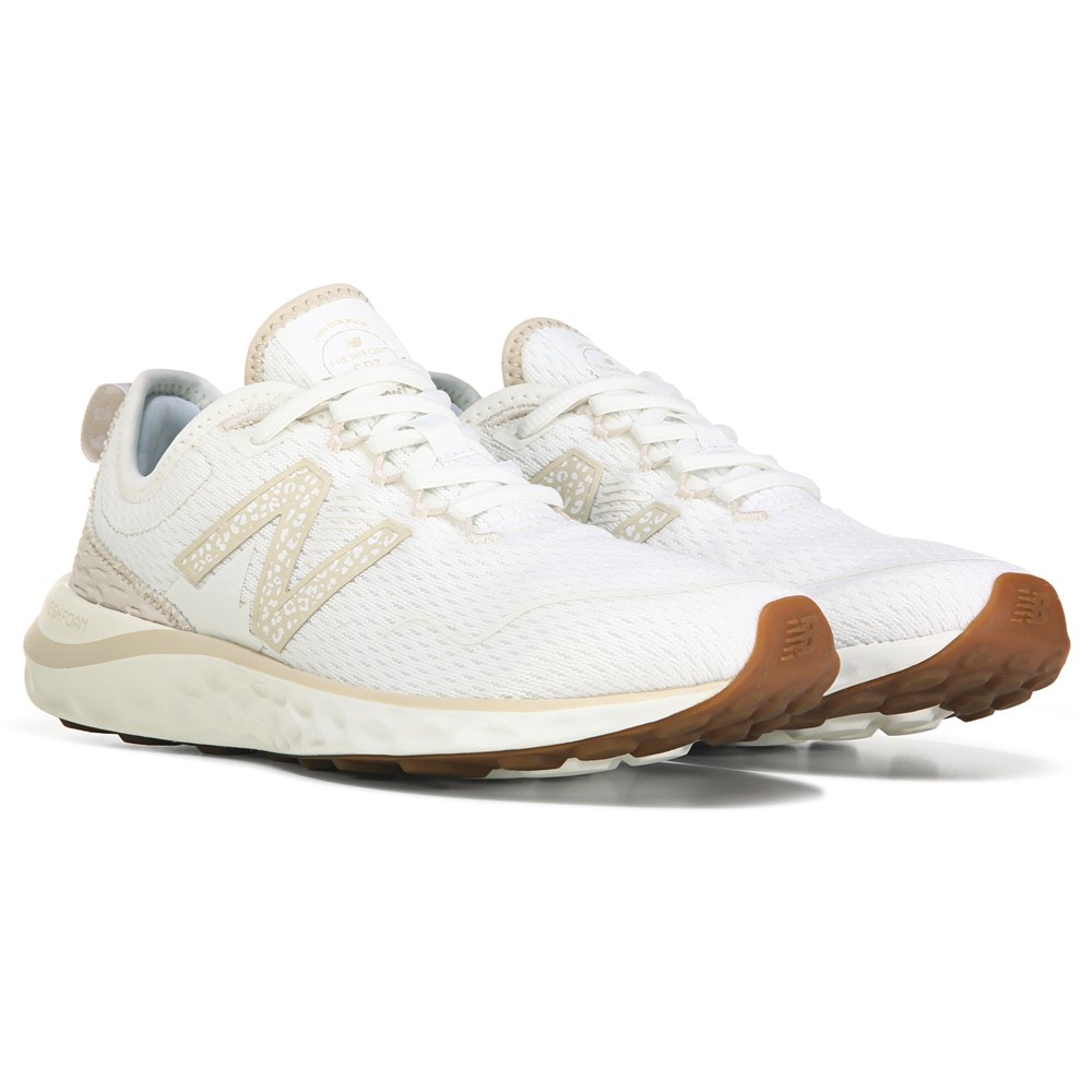Sport sales new balance
