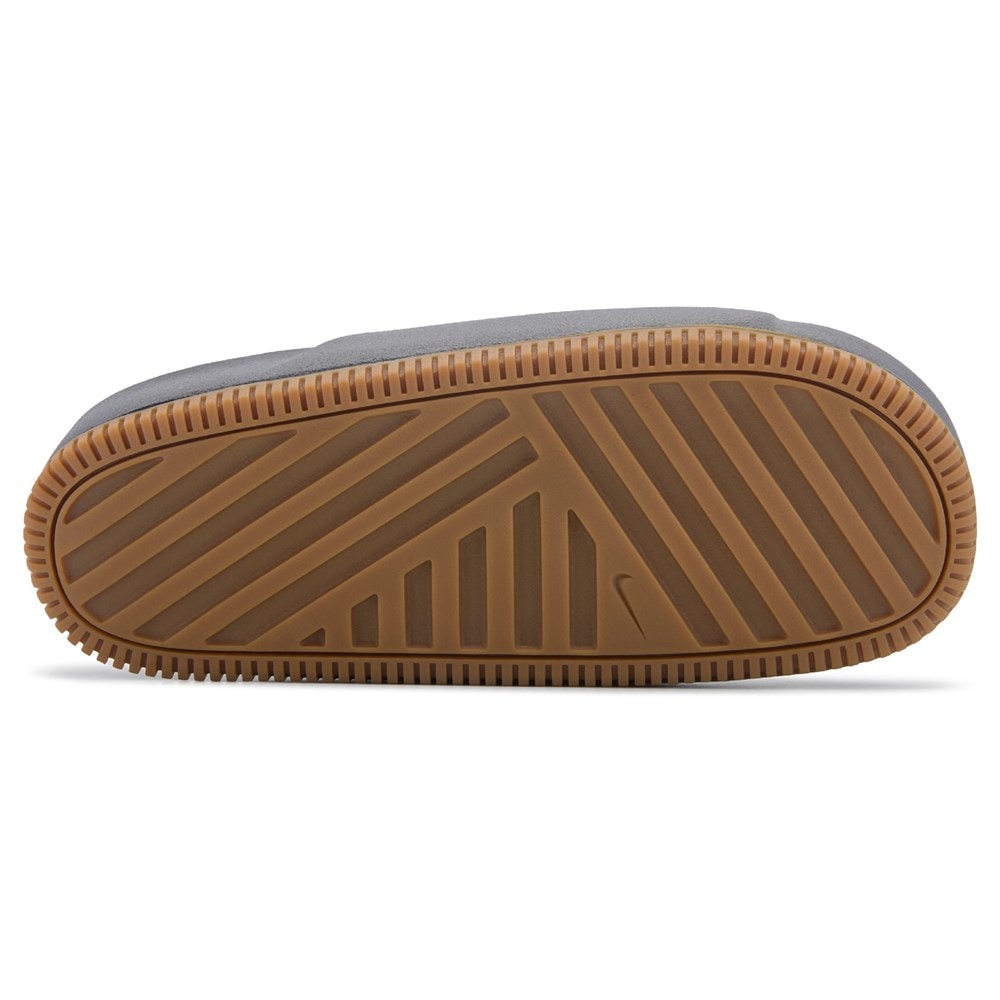 Men's Calm Slide Sandal
