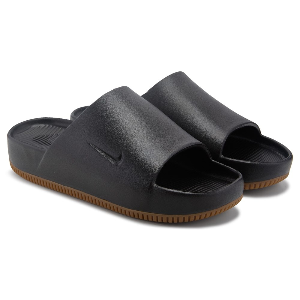 Nike Men's Calm Slide Sandal | Famous Footwear