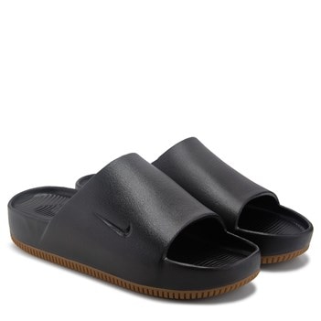 Men's Calm Slide Sandal