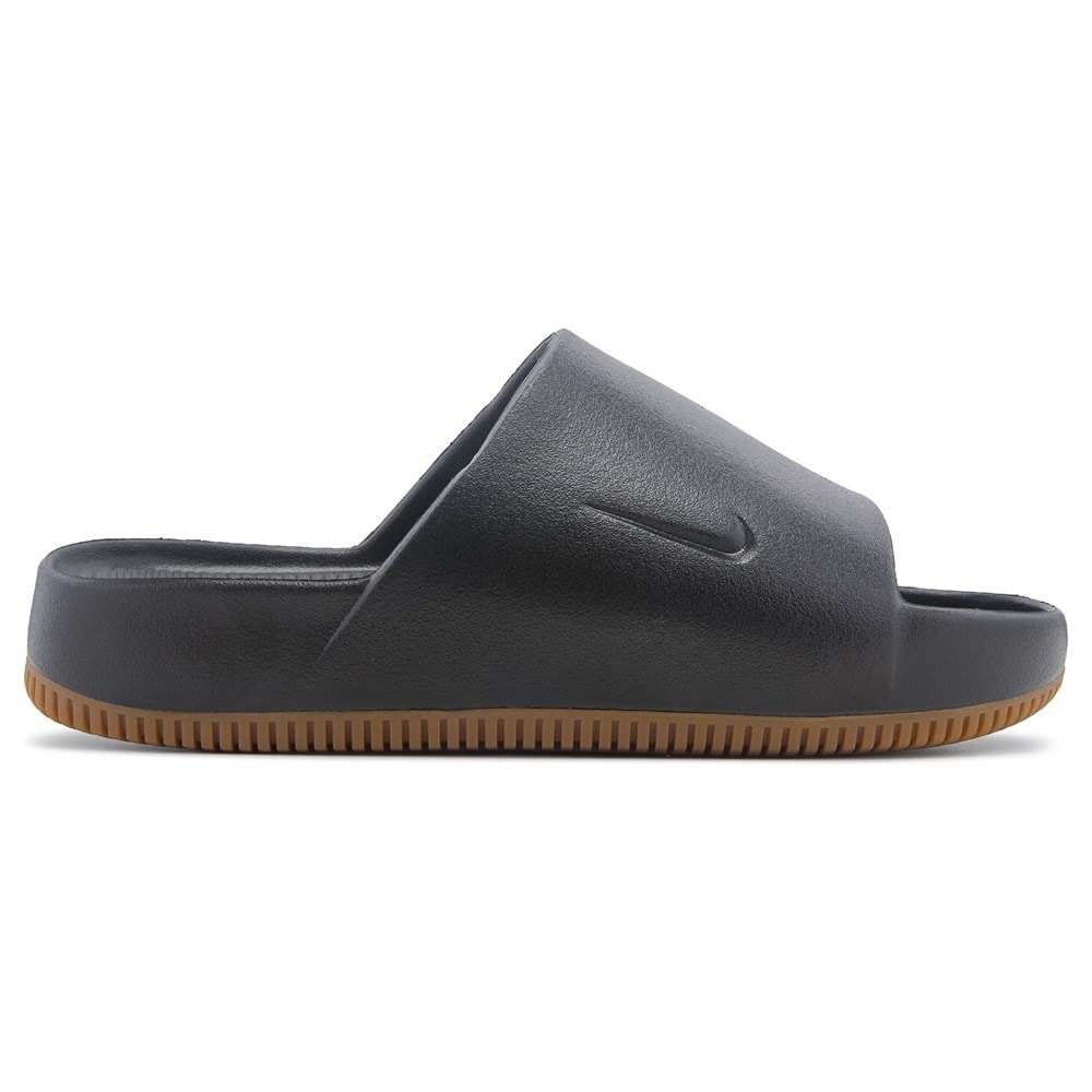 Men's Calm Slide Sandal
