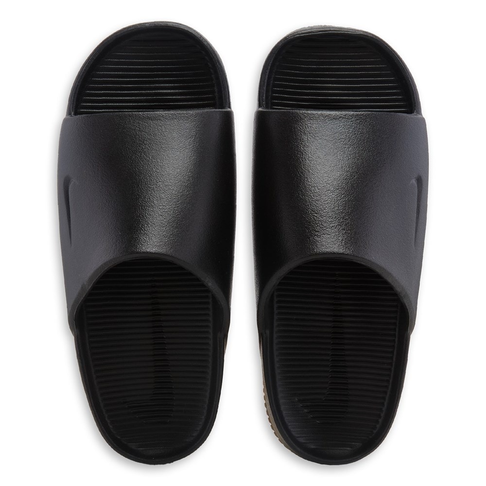 Men's Calm Slide Sandal