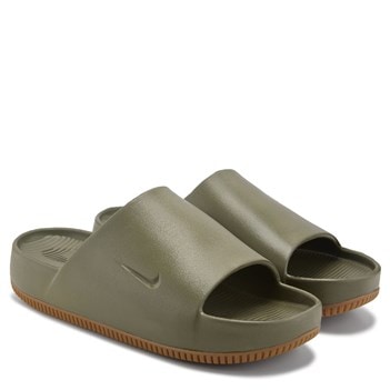 Men's Calm Slide Sandal