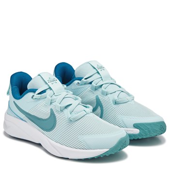 Kids' Star Runner 4 Running Shoe Little Kid