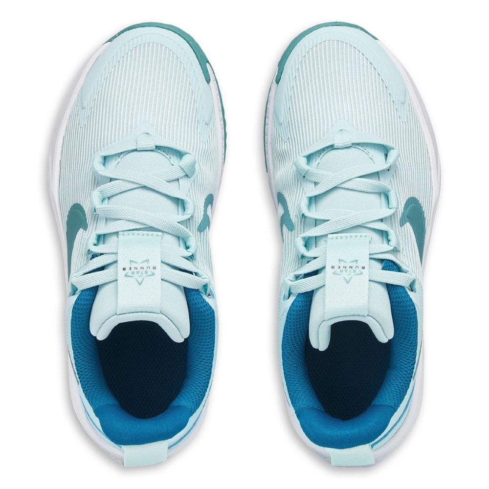 Kids' Star Runner 4 Running Shoe Little Kid