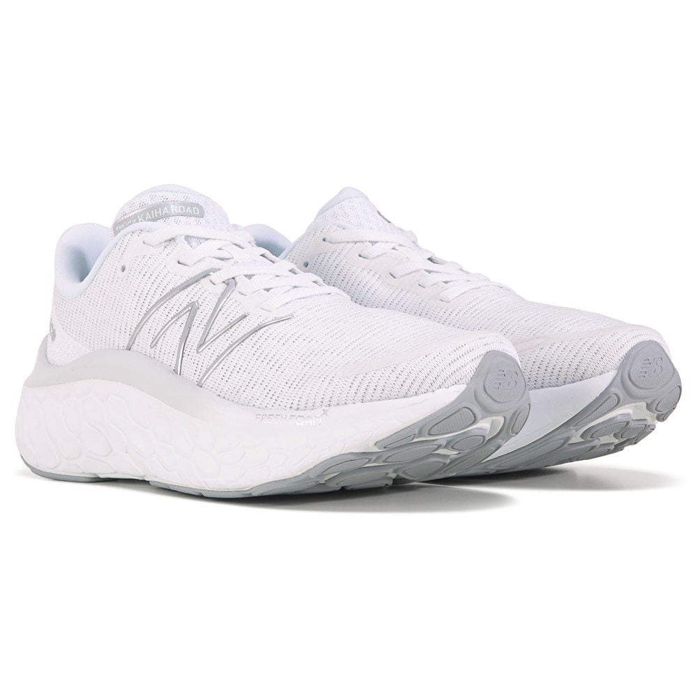 Women's Fresh Foam X Kaiha Running Shoe