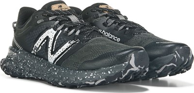 New balance 690 classic sold cheap