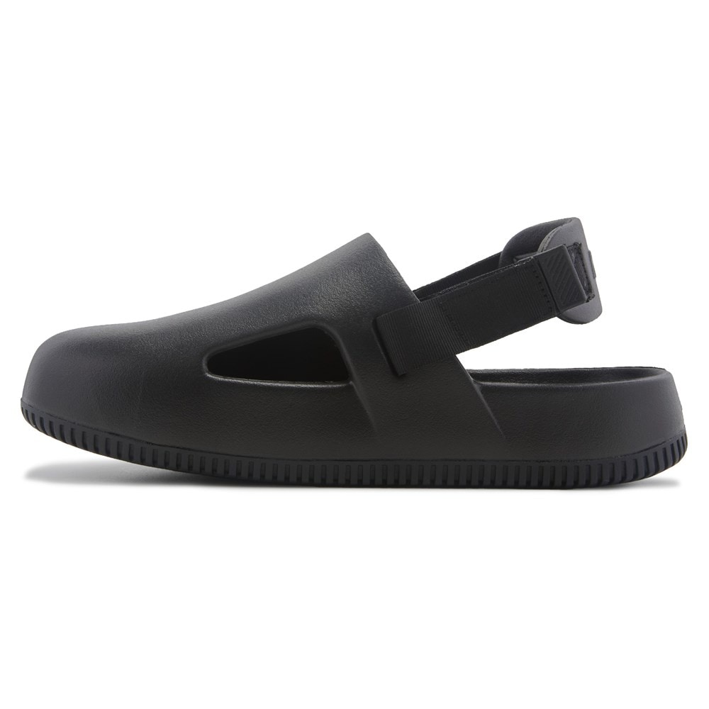 【NIKE】☆サンダル☆ Nike Calm Men's Mules Men's Nike Calm Mule Sandals | Finish Line