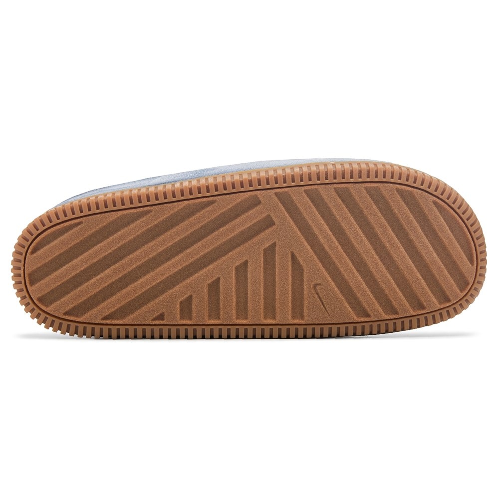 Nike Men's Calm Mule | Famous Footwear