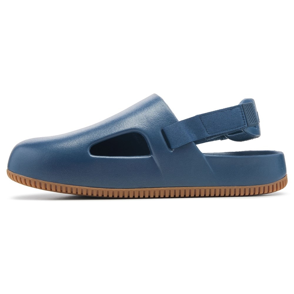 スニーカー Nike Calm Men's Mule Amazon.com | Nike Calm Men's Mules (FD5130-200, Hemp/Hemp