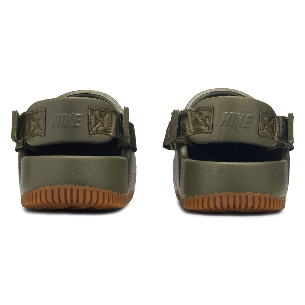 スニーカー Nike Calm Men's Mule Nike Calm Men's Mules. Nike.com