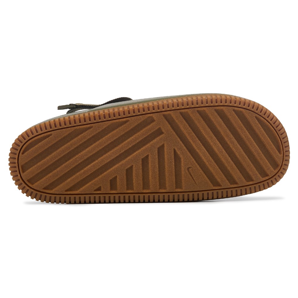 Men's Calm Mule
