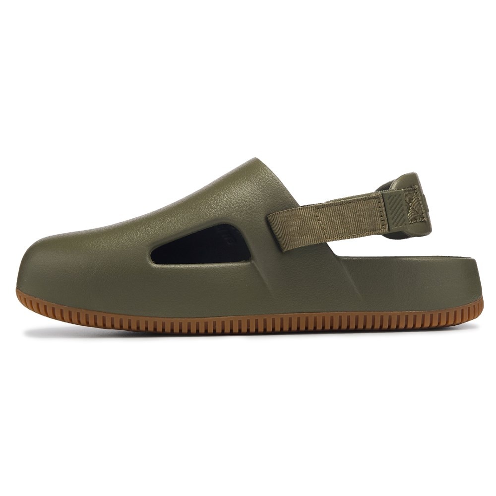 スニーカー Nike Calm Men's Mule Nike Calm Men's Mules. Nike.com