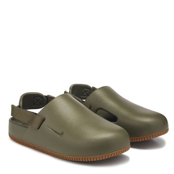 Men's Calm Mule