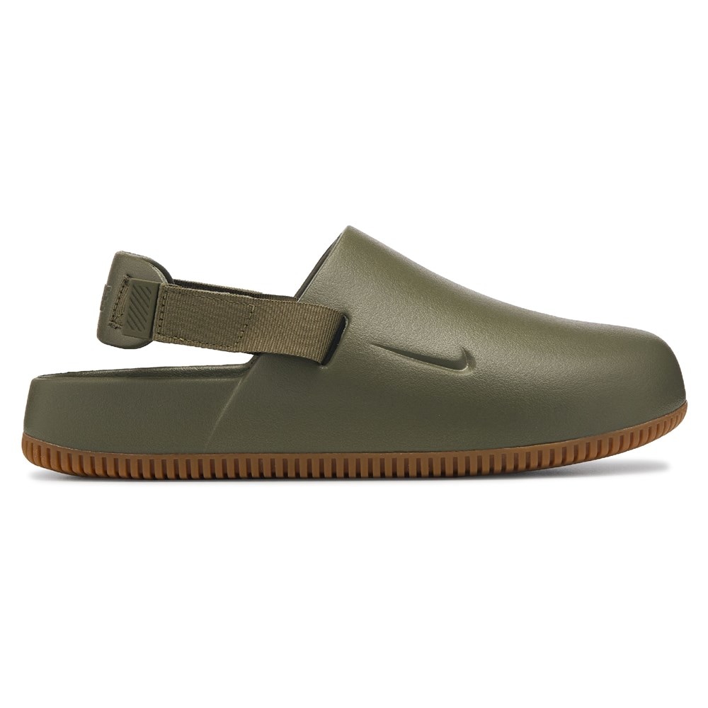 【NIKE】☆サンダル☆ Nike Calm Men's Mules Nike Calm Men's Mules. Nike.com