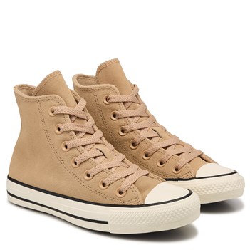 Chuck Taylor All Star Hi Top Sneaker