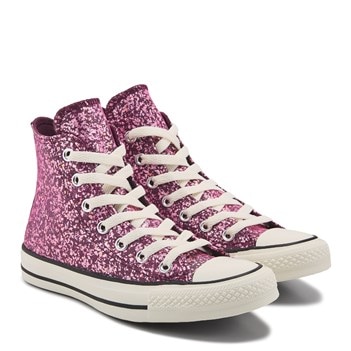 Chuck Taylor All Star Hi Top Sneaker