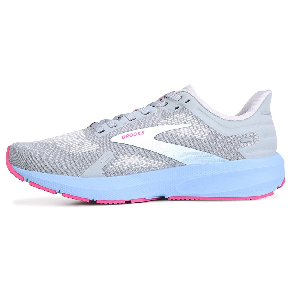 Score the Brooks Ghost 14 Sneaker 36% off on