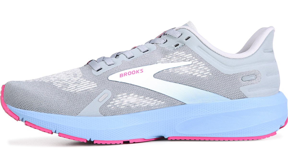 Brooks deals trance discontinued