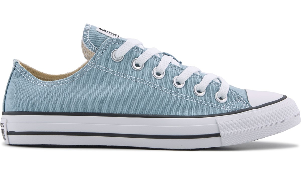 Tenisi convers hotsell