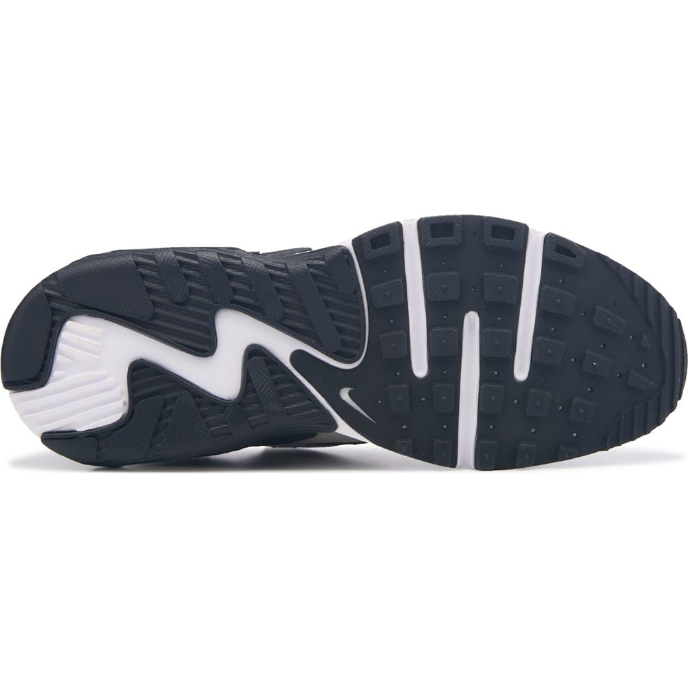 nike air max excee wide width