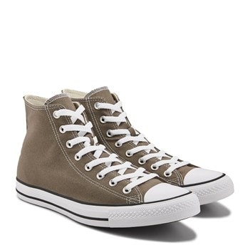 Chuck Taylor All Star Hi Top Sneaker