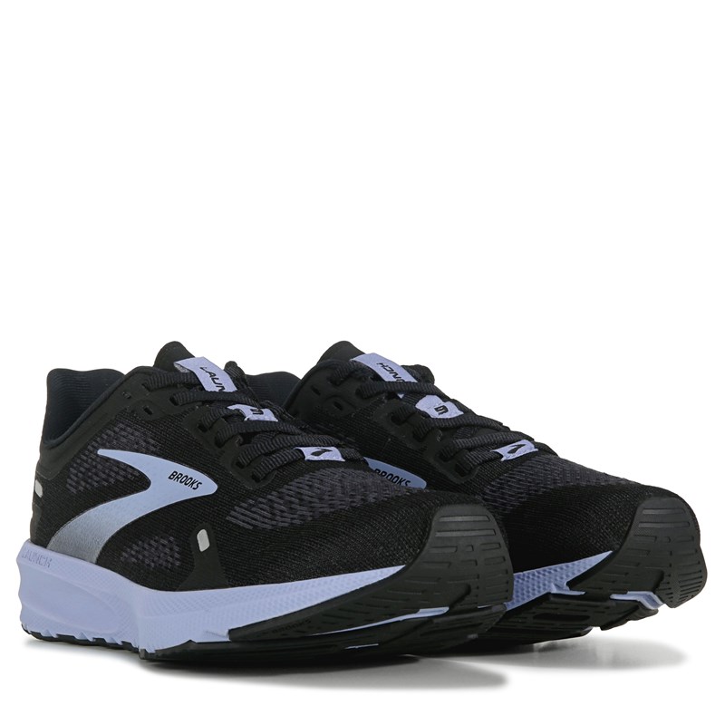 Famous sales footwear brooks
