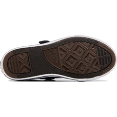 Kids' Chuck Taylor All Star Dainty Mary Jane Little Kid