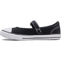 Kids' Chuck Taylor All Star Dainty Mary Jane Little Kid