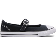 Kids' Chuck Taylor All Star Dainty Mary Jane Little Kid