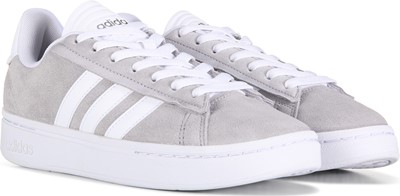 Women's Grand Court Alpha Sneaker