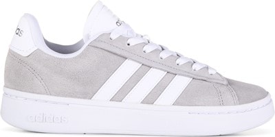 Women's Grand Court Alpha Sneaker