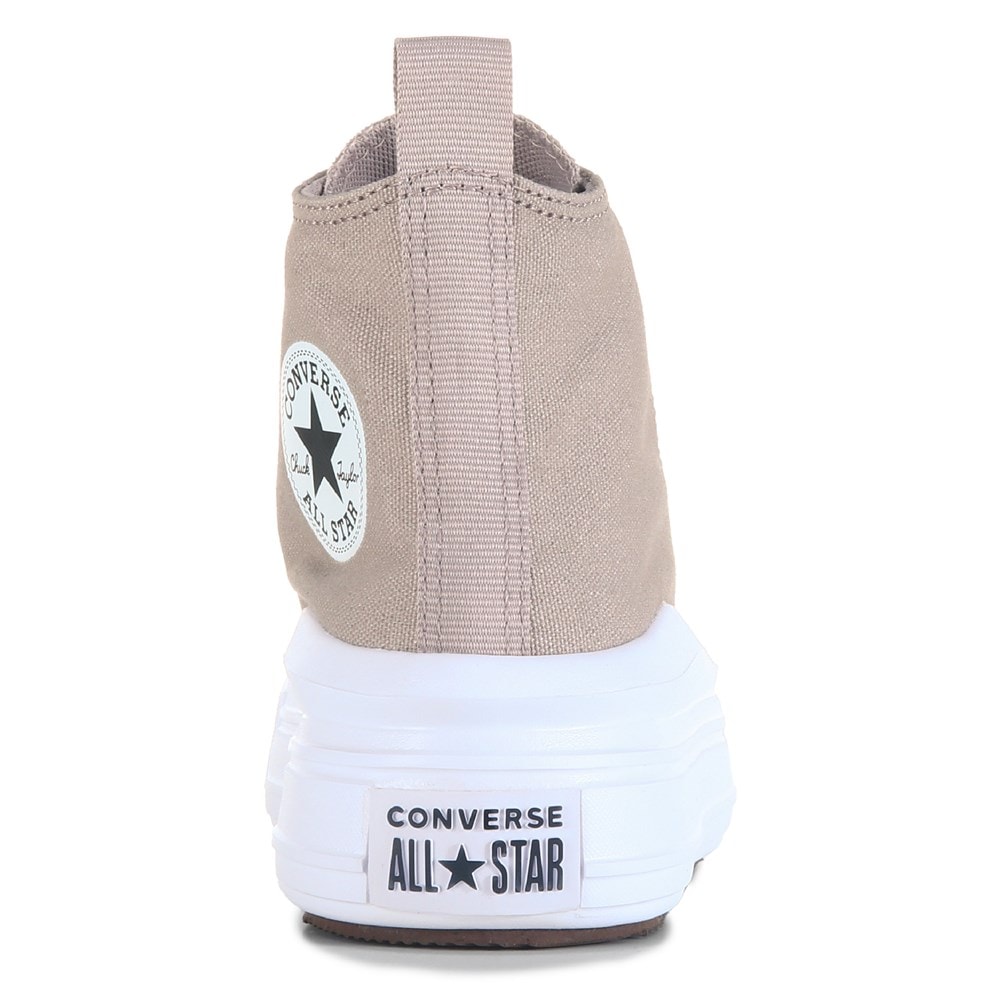 Converse KIDS ALL STAR CHUCK TAYLOR Perforated Tank Top with Inner Sport  Bra girls - Glamood Outlet