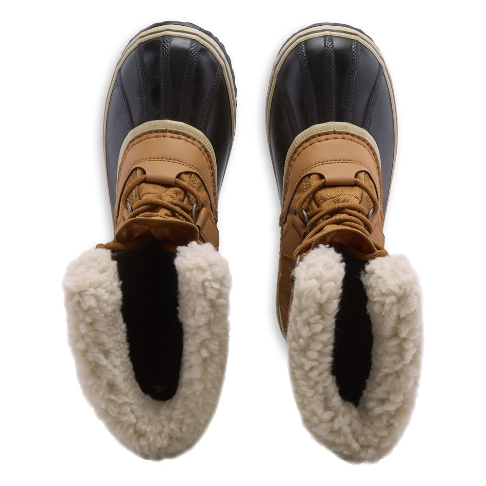 Sorel Women's Winter Carnival Waterproof Boot | Famous Footwear