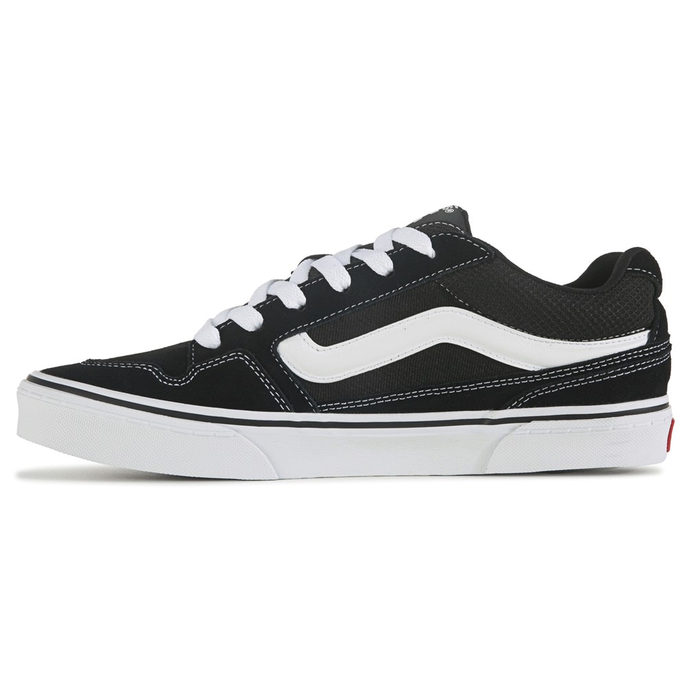 Men's Caldrone Skate Shoe